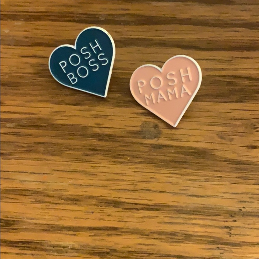 💕Poshmark pins 💕
